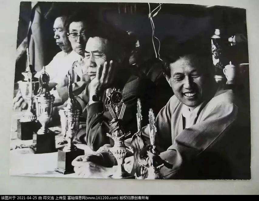 纸浆厂 (40).jpg