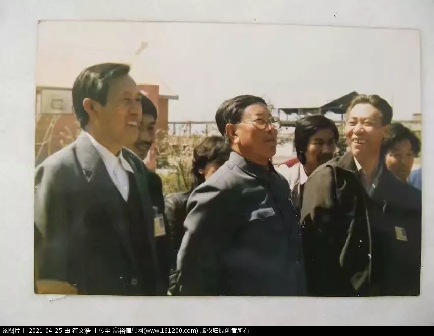 纸浆厂 (45).jpg