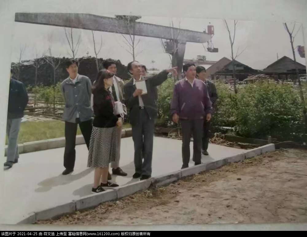纸浆厂 (48).jpg
