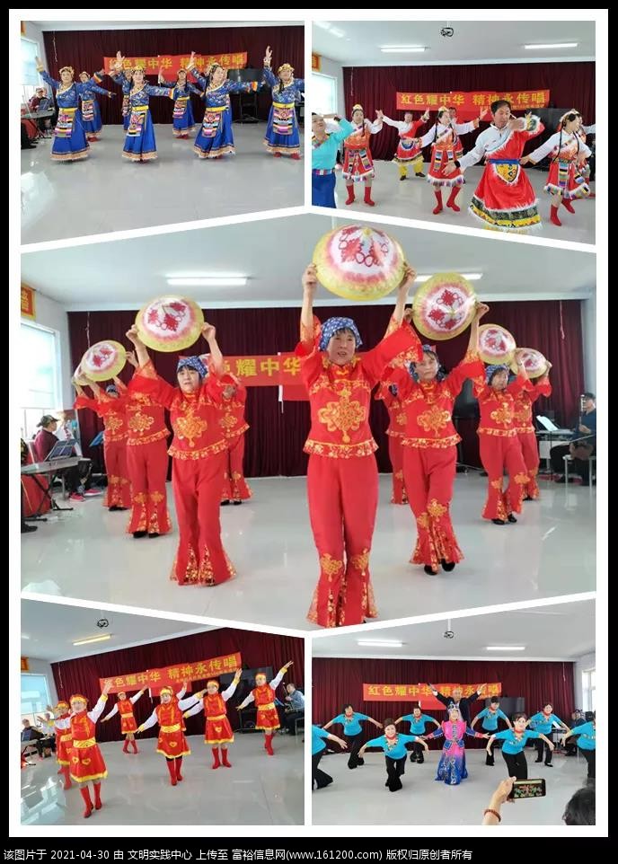 微信图片_20210430182927.jpg