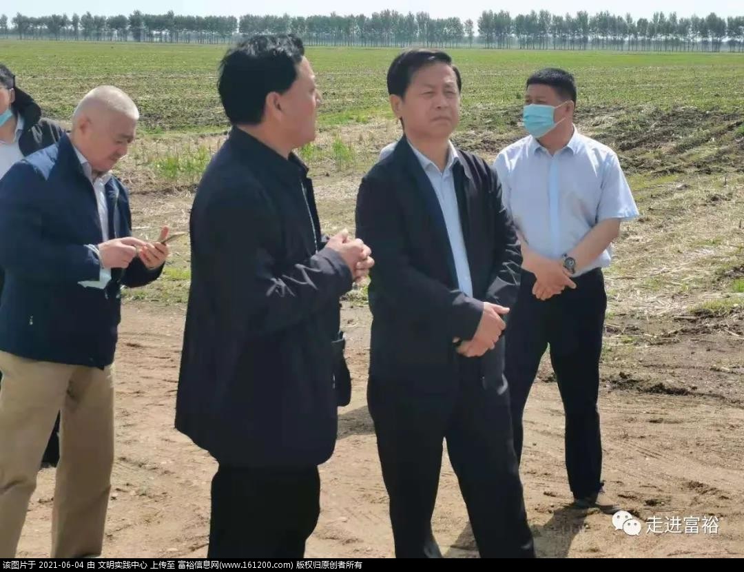 微信图片_20210604173045.jpg