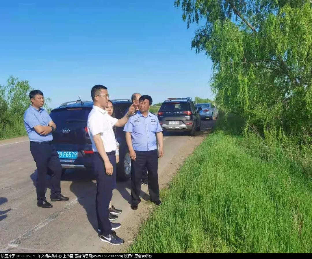 微信图片_20210615184327.jpg