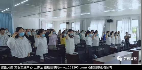 微信图片_20210621180752.jpg