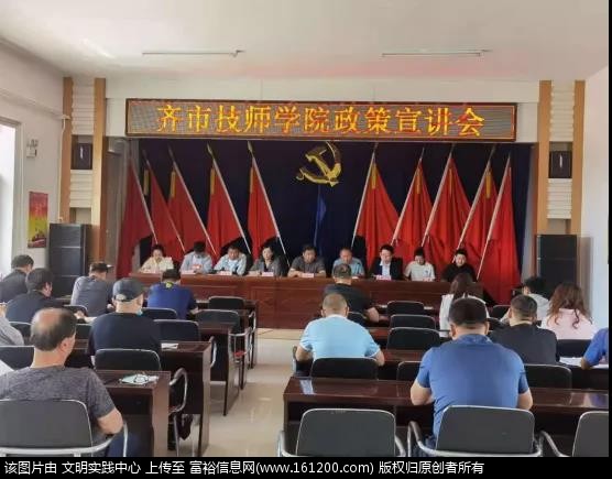 微信图片_20210622194045.jpg