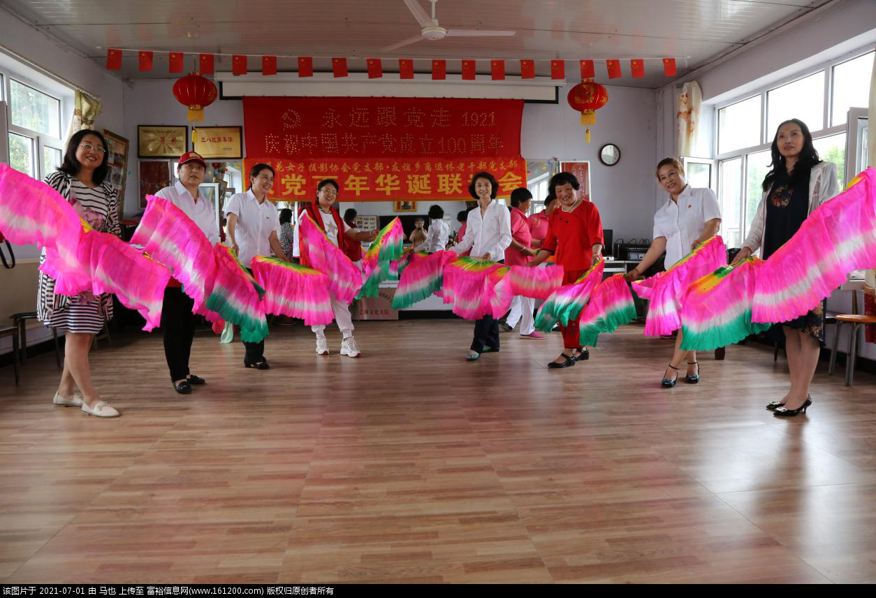 图片9.png