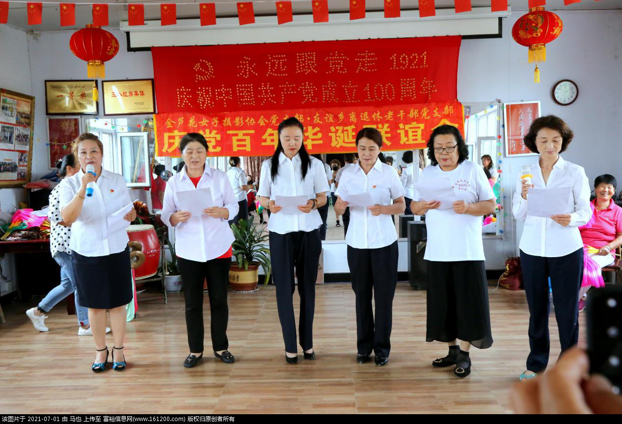 图片8.png