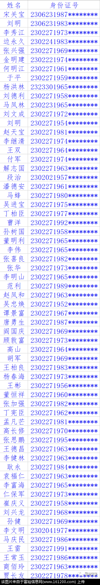 微信图片_20210706132003.png