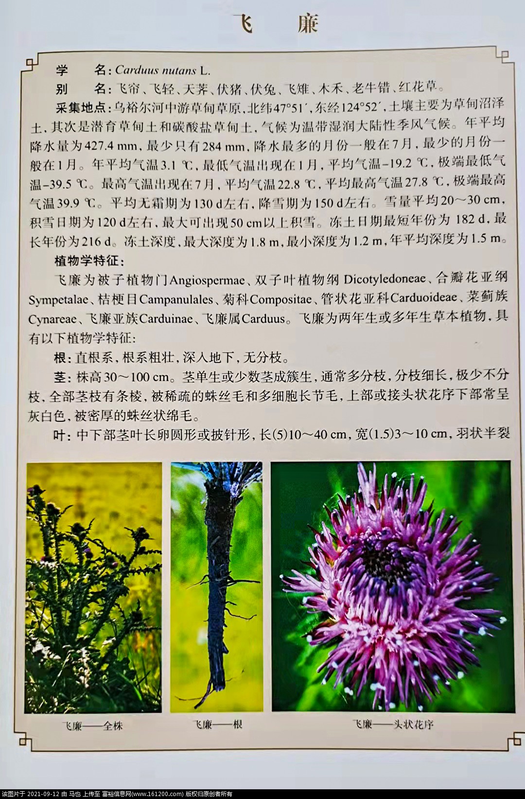 微信图片_20210912112719.jpg