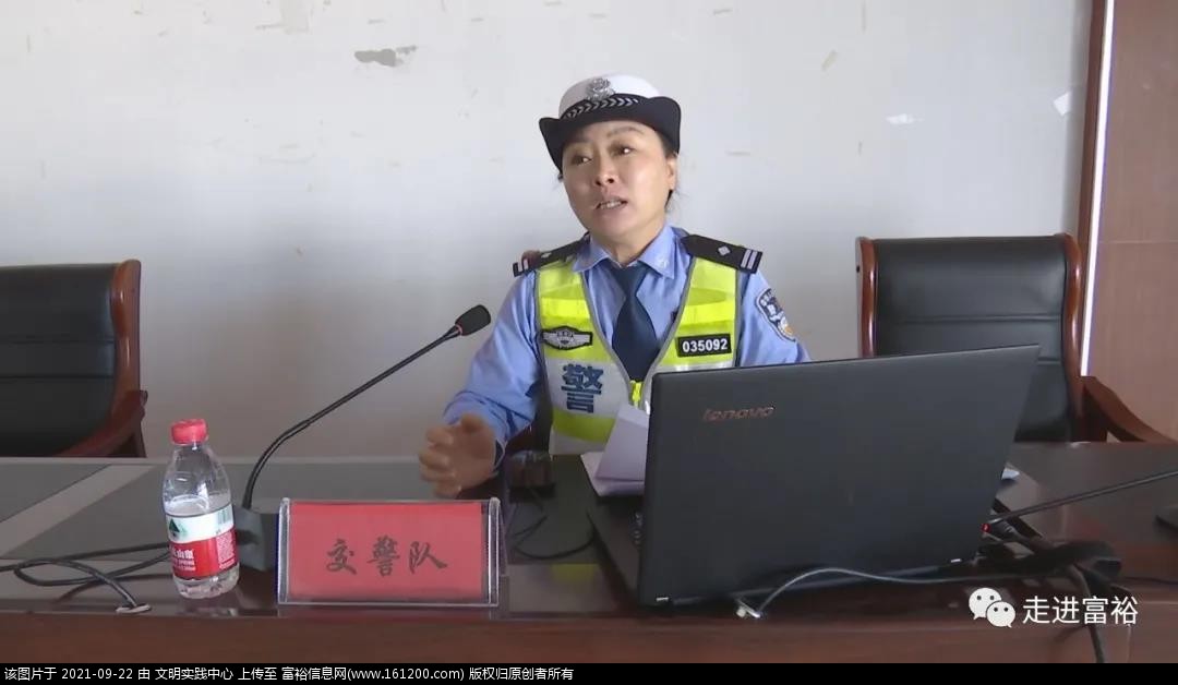 微信图片_20210922163319.jpg