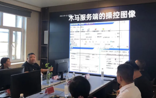富裕信息网202109221724561690.png