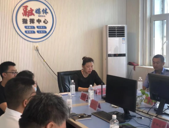 富裕信息网202109221725275291.png
