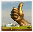 1620071641(1).png