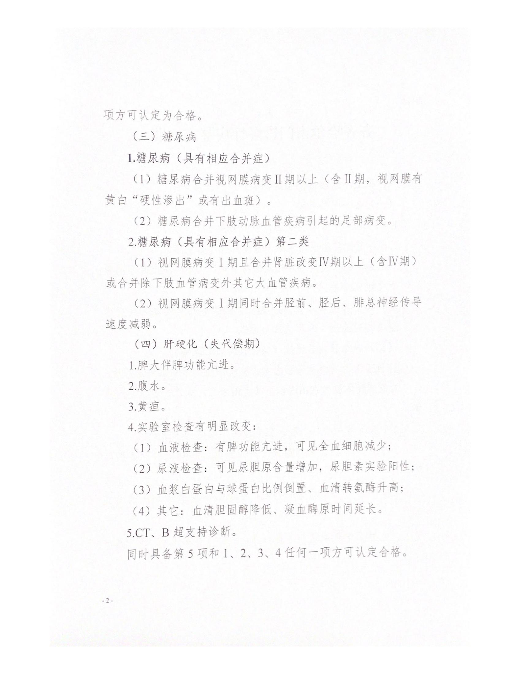 齐医保规【2021】1号-齐齐哈尔市医疗保障局关于规范基本医疗保险门诊慢性病和门诊特殊.jpg