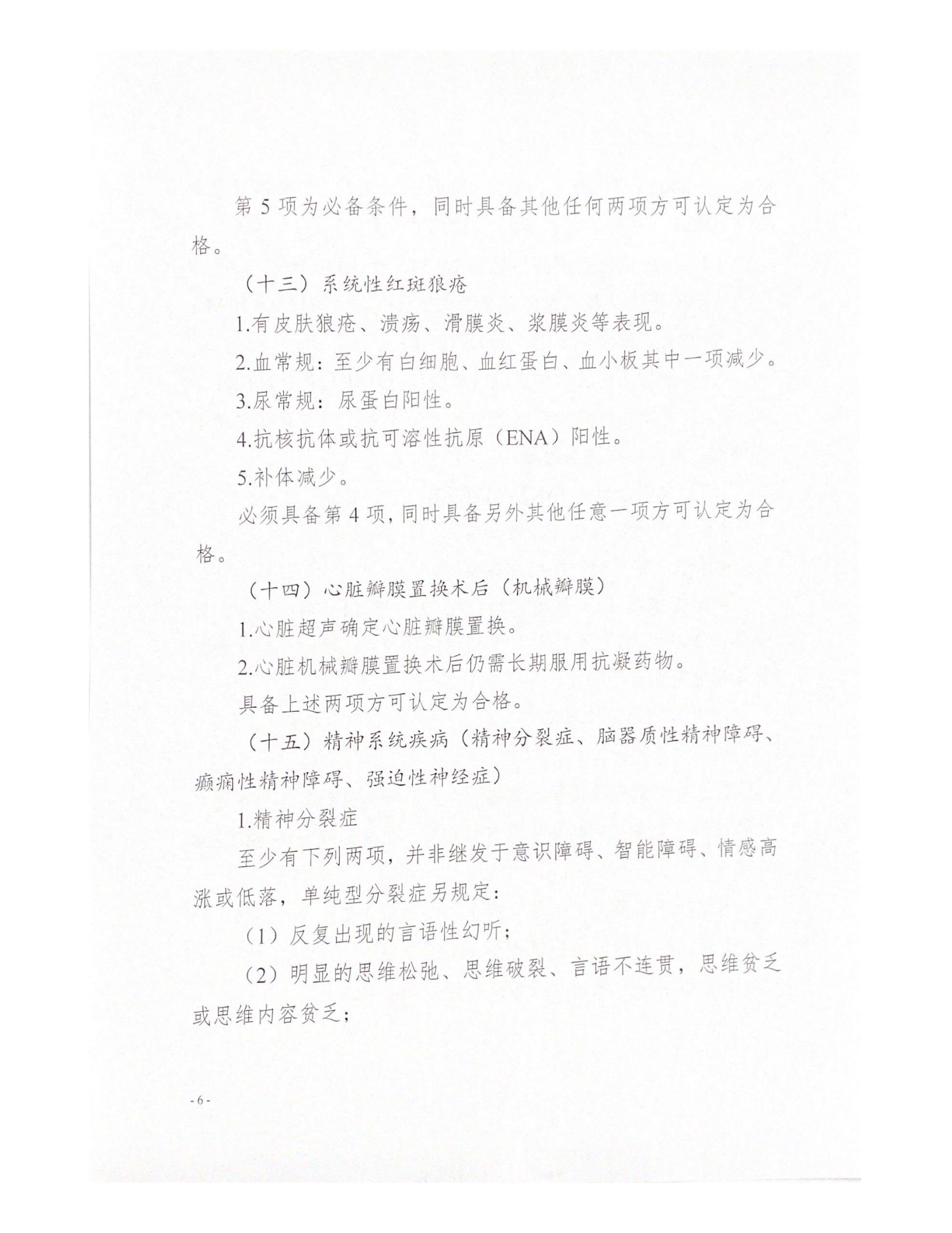 齐医保规【2021】1号-齐齐哈尔市医疗保障局关于规范基本医疗保险门诊慢性病和门诊特殊.jpg
