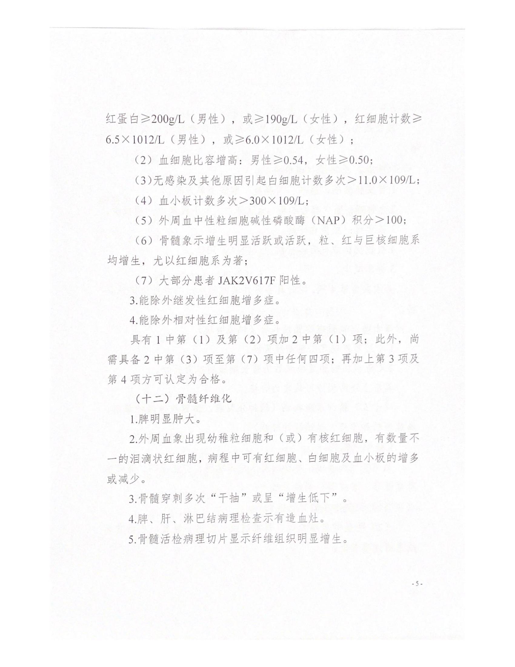 齐医保规【2021】1号-齐齐哈尔市医疗保障局关于规范基本医疗保险门诊慢性病和门诊特殊.jpg
