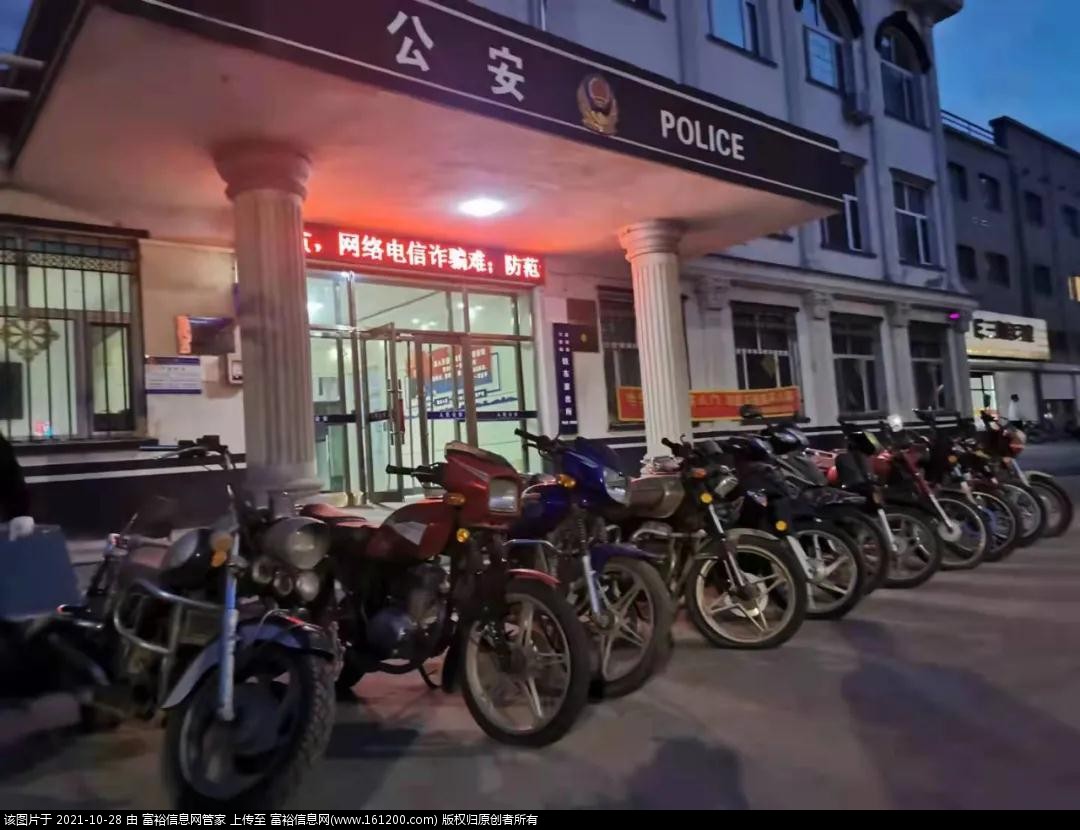 微信图片_20211028154941.jpg