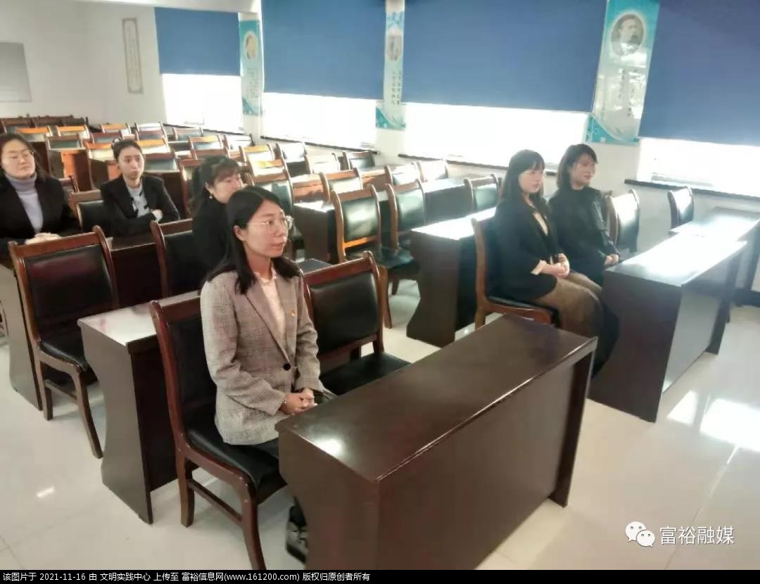 微信图片_20211116154336.jpg