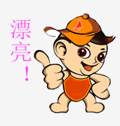 1637976417(1).png