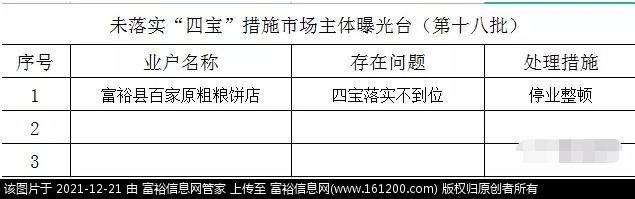 微信截图_20211221153017.jpg