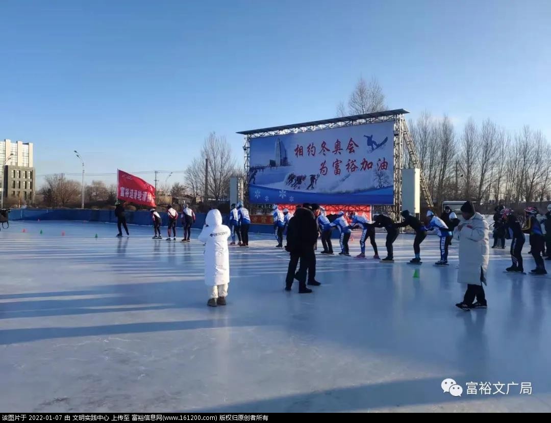 微信图片_20220107181541.jpg