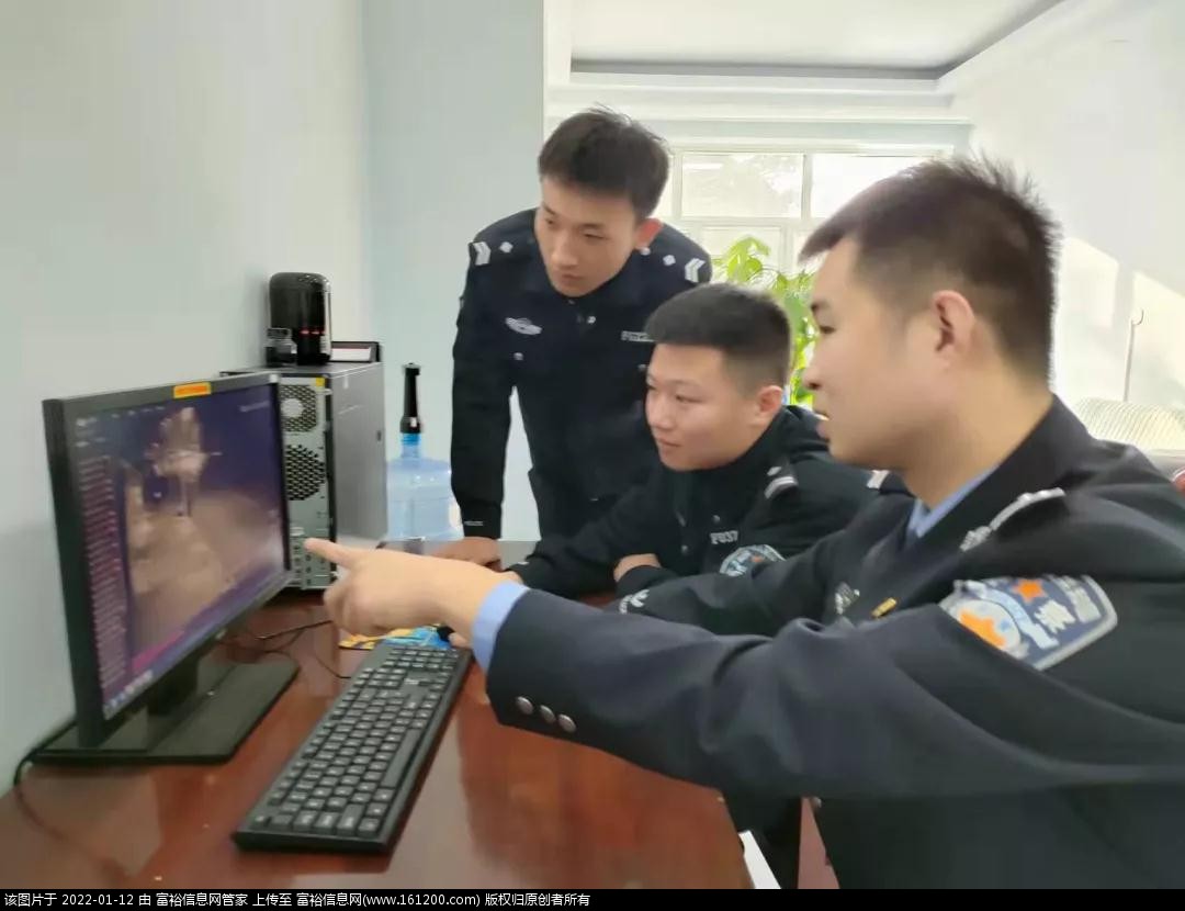 微信图片_20220112081452.jpg