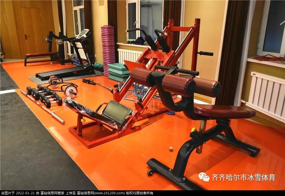 微信图片_20220121163615.jpg