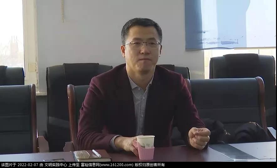 微信图片_20220207182837.jpg