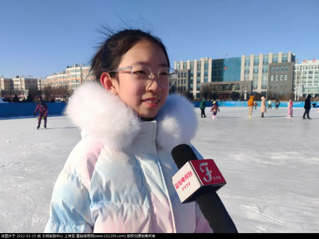 微信图片_20220215160751.png