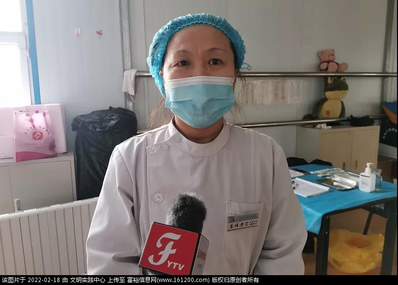 微信图片_20220218194713.jpg