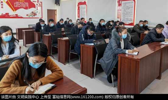 微信图片_20220222190048.png