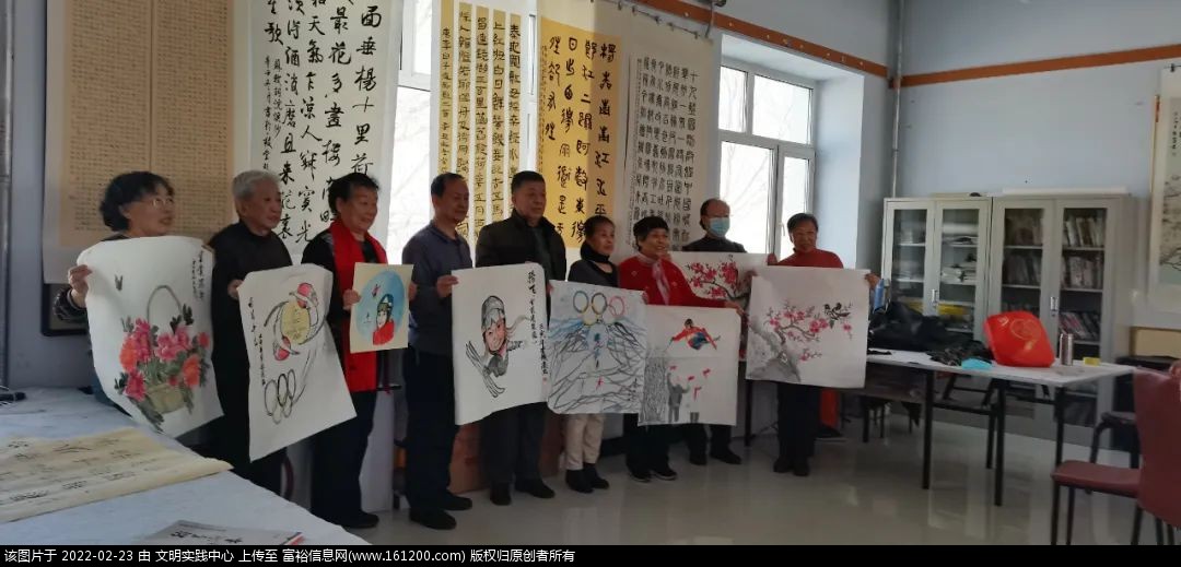 微信图片_20220223193653.jpg