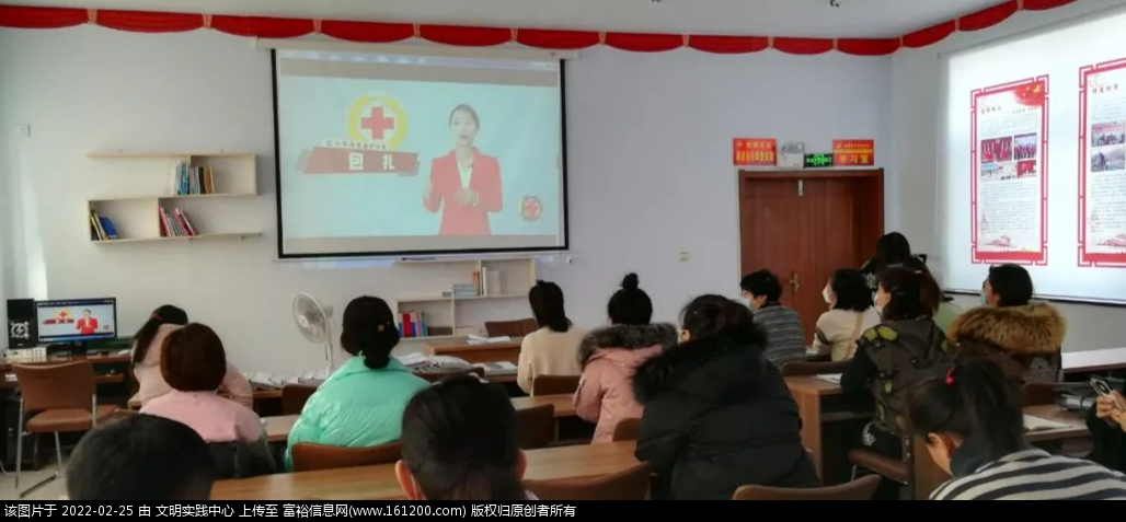 微信图片_20220225204952.png