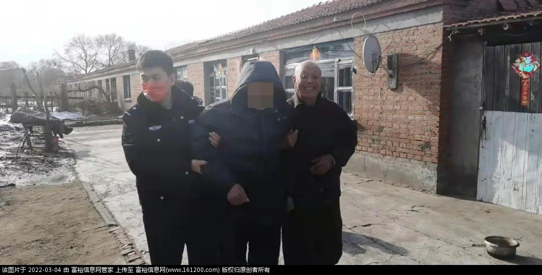 微信图片_20220304133648.jpg