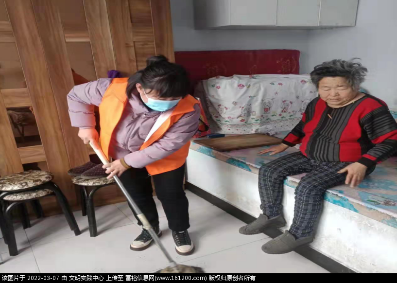 微信图片_20220307163246.png
