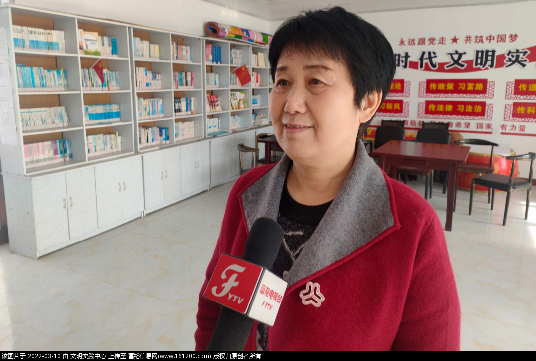微信图片_20220310191408.png