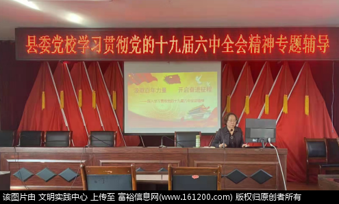 微信图片_20220317170317.png