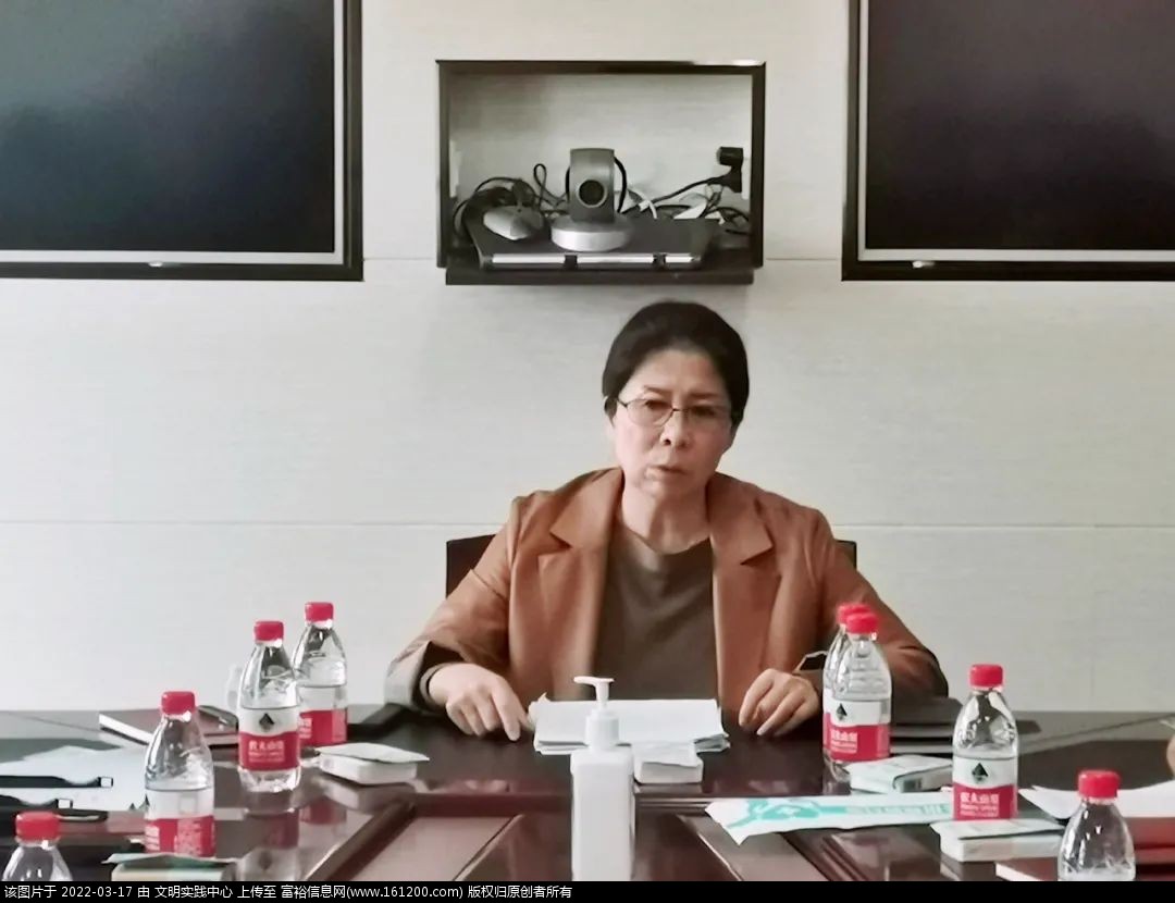 微信图片_20220317172527.jpg