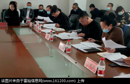 微信图片_20220318220529.png