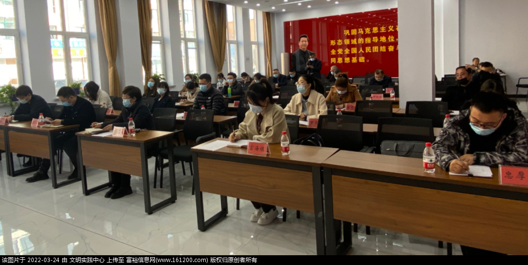 微信图片_20220324183823.png
