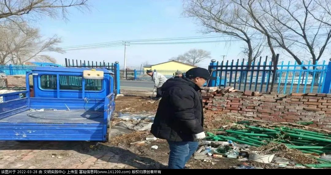 微信图片_20220328164903.jpg
