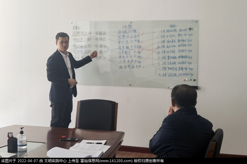 微信图片_20220407181056.png