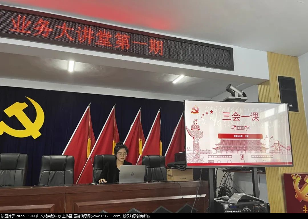 微信图片_20220509181805.jpg