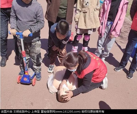 微信图片_20220509183222.jpg
