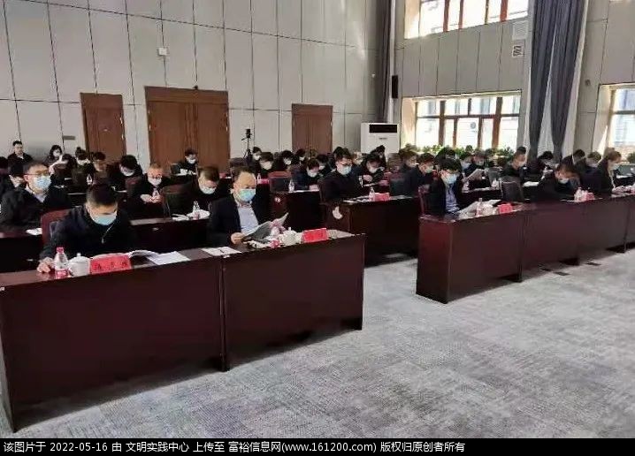 微信图片_20220516160707.jpg