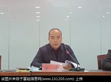 微信图片_20220518172020.png