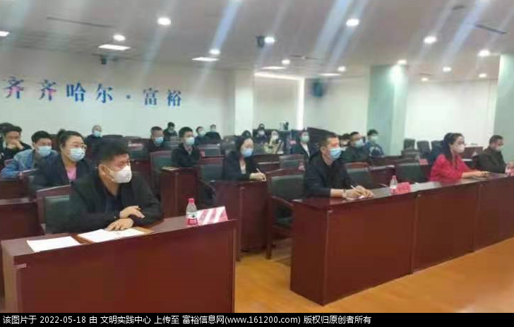 微信图片_20220518173300.png