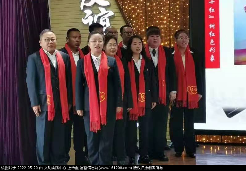 微信图片_20220520153927.png