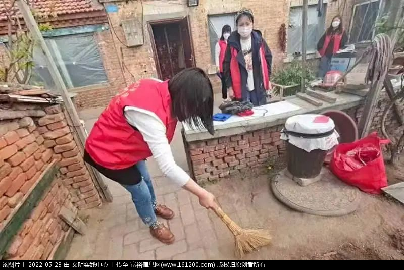 微信图片_20220523170155.png