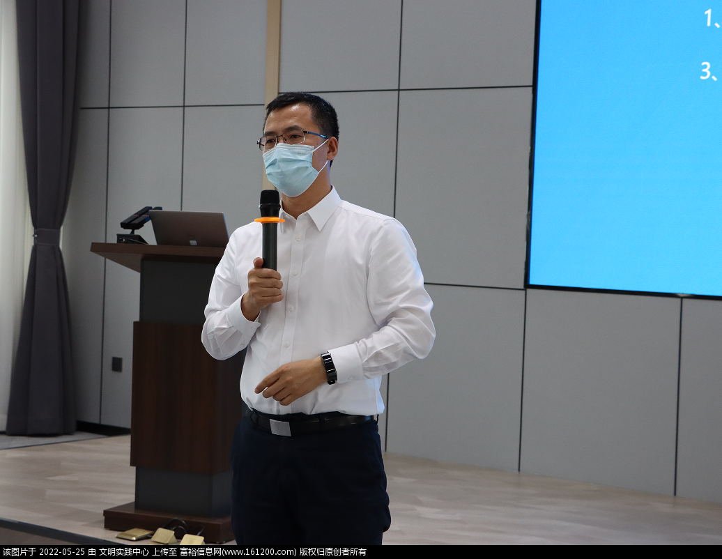 微信图片_20220525152312.png