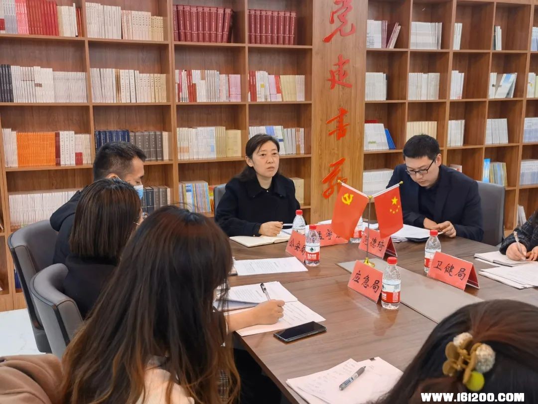 微信图片_20220531101719.jpg